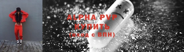 мескалин Ельня