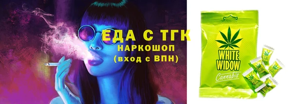 мескалин Ельня