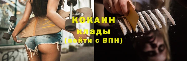 мескалин Ельня