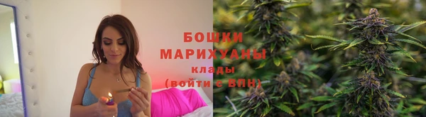 соль ск Елизово
