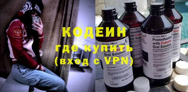 соль ск Елизово