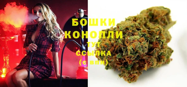 соль ск Елизово